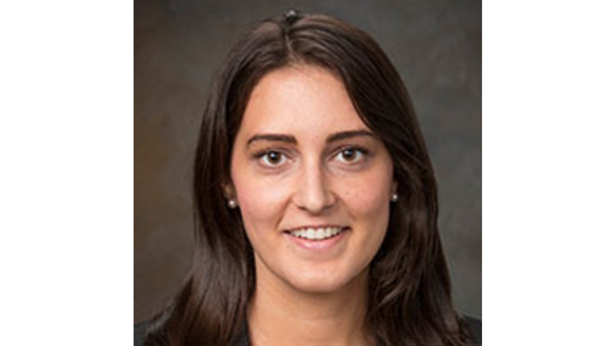 ATSBlueEditor's tweet photo. The Blue Journal thanks Eileen Harder, MD, for her contribution to the November 1 issue
 
Preacinar Arterial Dilation Mediates Outcomes of Quantitative Interstitial Abnormalities in the COPDGene Study
 
https://t.co/7EsjCqQEnl https://t.co/1A6uKXZmBR
