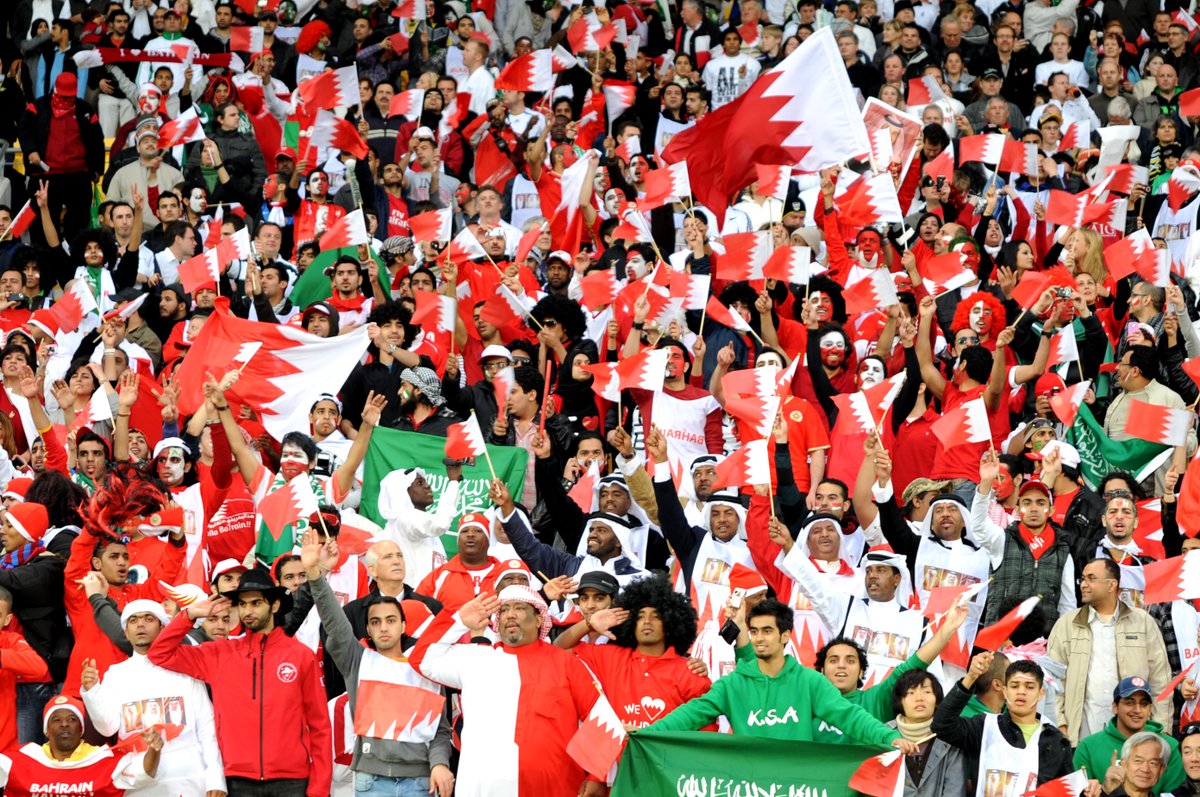 Sky Stadium (@skystadium) on Twitter photo #ThrowBack to November 14 2009, when the All Whites qualified for the 2010 FIFA World Cup with that epic win over Bahrain! π₯
The All Whites claimed a 1 - 0 victory, with Rory Fallon scoring the goal in front of 35,000 fans! π
πΈ <a href="/PhotosportNZ/">photosport.nz</a> #ThrowBack to November 14 2009, when the All Whites qualified for the 2010 FIFA World Cup with that epic win over Bahrain! π₯
The All Whites claimed a 1 - 0 victory, with Rory Fallon scoring the goal in front of 35,000 fans! π
πΈ <a href="/PhotosportNZ/">photosport.nz</a>