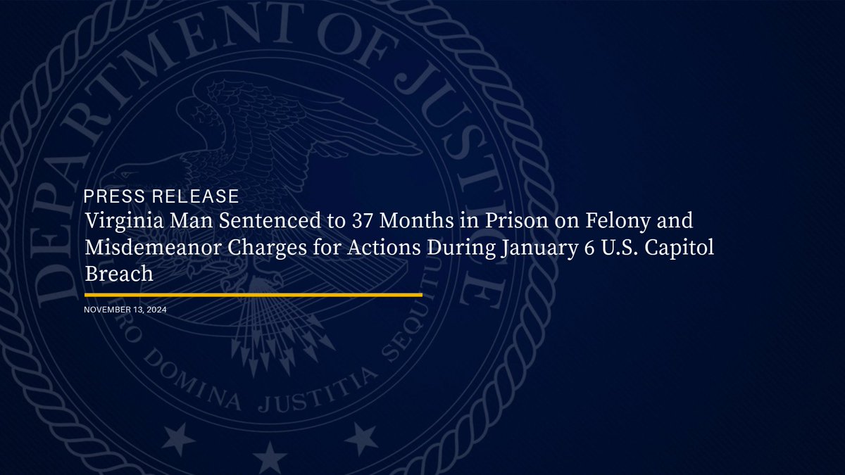 FBI Washington Field tweet media