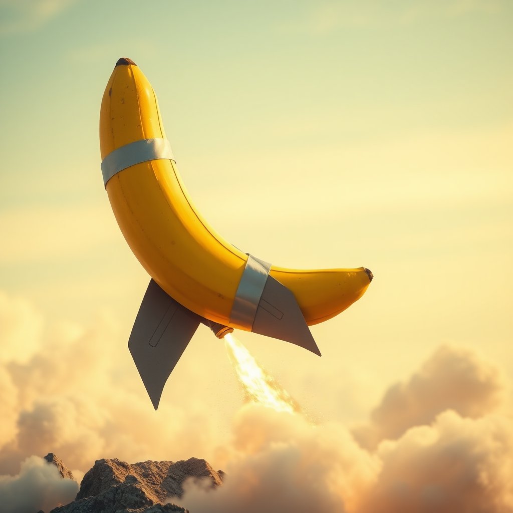 #ban $ban goto the moon  <a href="/RWA_Ban/">Ban</a>
