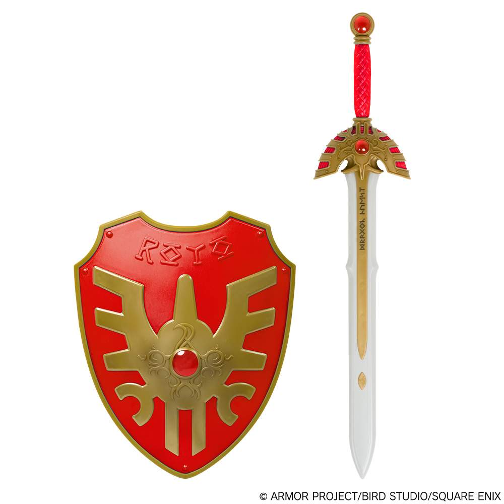 SQUARE ENIX Official Goods on X: SQUARE ENIX Official Goods on X:
