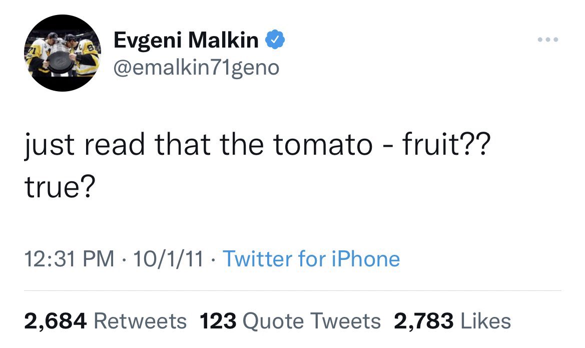 pghOOC's tweet image. 