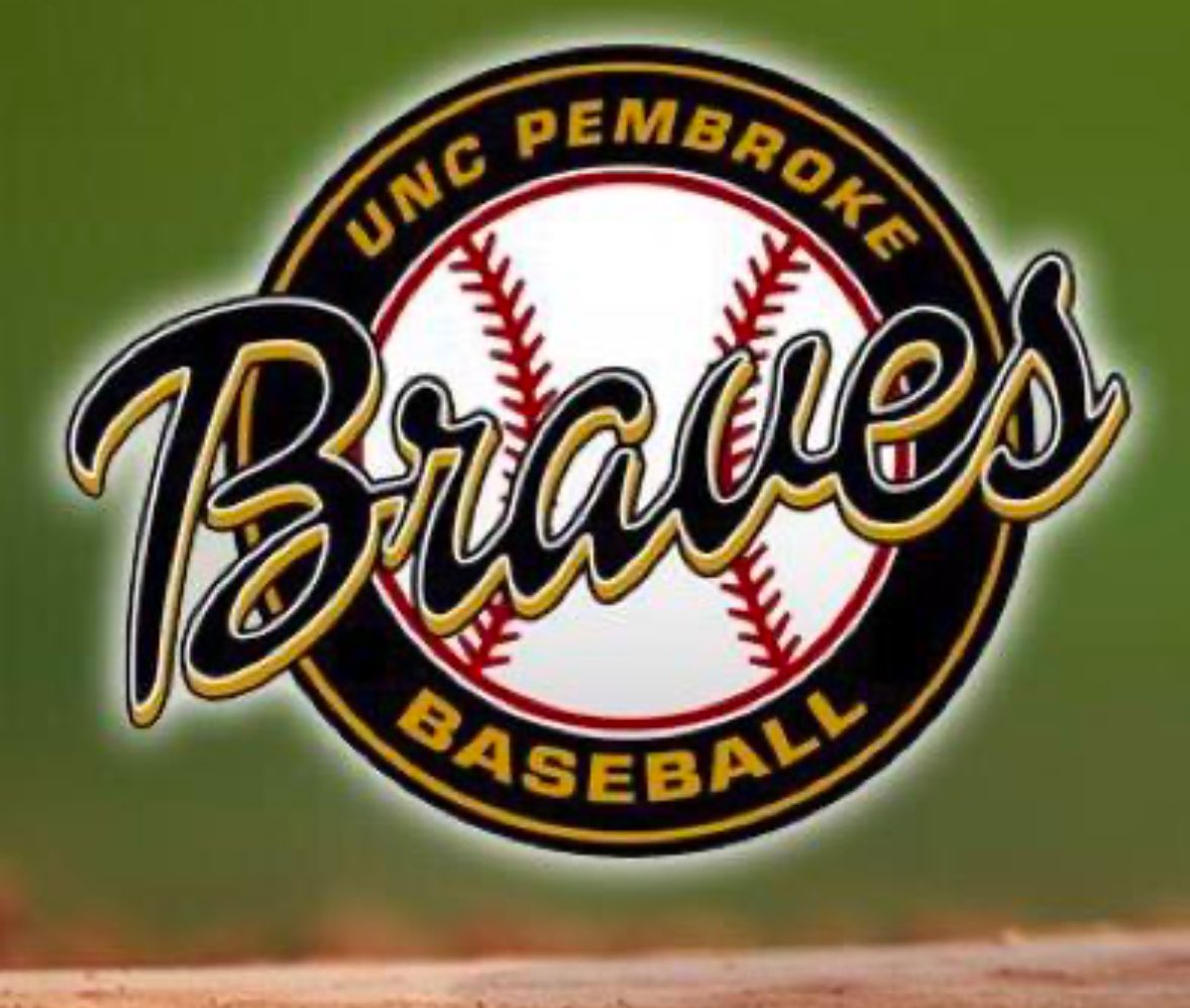 Easton Ledford (@eastonl2006) on Twitter photo I am proud to announce that I have accepted an offer to play baseball at UNC Pembroke.
I wanted to thank my family, coaches, and teammates for helping push me along the way
<a href="/BandysBaseball/">Bandys Baseball</a>
<a href="/Athletes_Lab/">Athletes Lab</a>
<a href="/UNCP_BSB/">UNCP Baseball</a> I am proud to announce that I have accepted an offer to play baseball at UNC Pembroke.
I wanted to thank my family, coaches, and teammates for helping push me along the way
<a href="/BandysBaseball/">Bandys Baseball</a>
<a href="/Athletes_Lab/">Athletes Lab</a>
<a href="/UNCP_BSB/">UNCP Baseball</a>