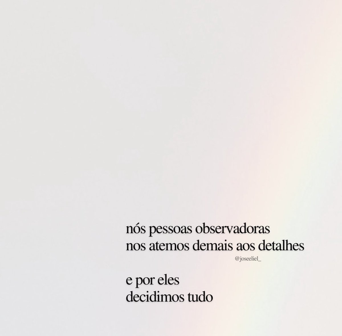 Reescreveram (@reescrevi_frase) on Twitter photo 