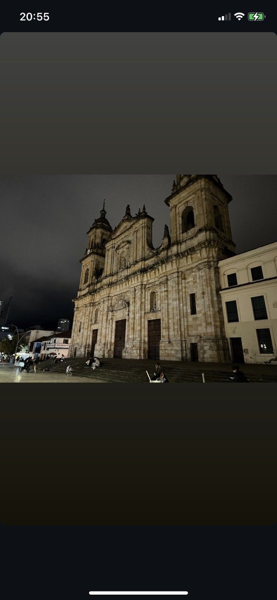 William Patrick Corgan tweet media