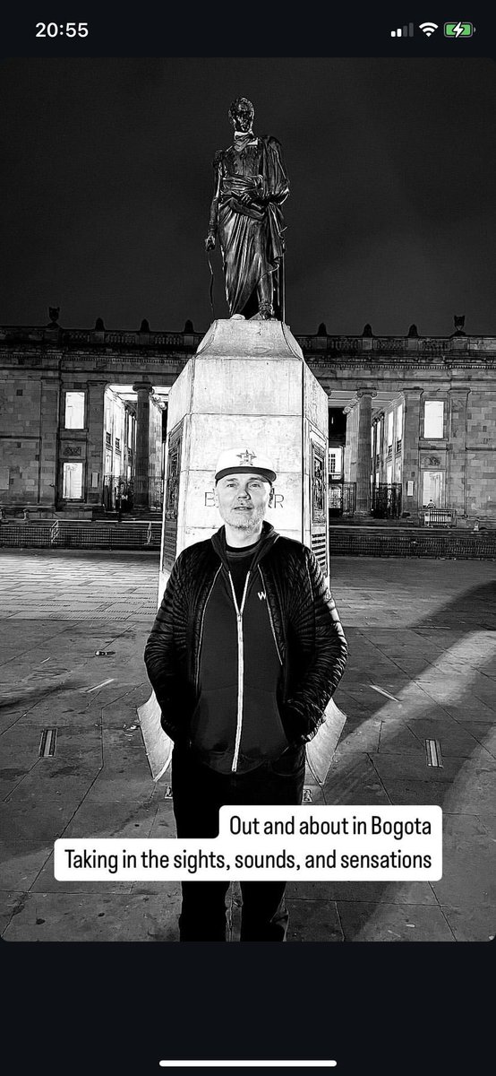 William Patrick Corgan tweet media