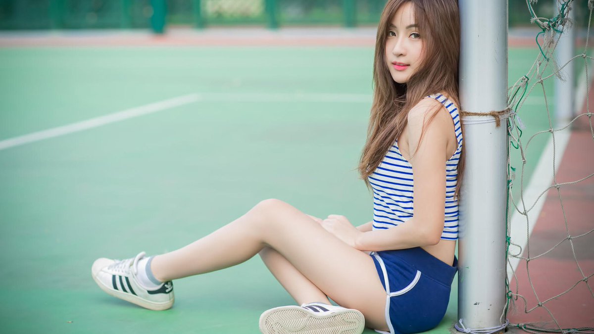 Gutters Direct tweet media