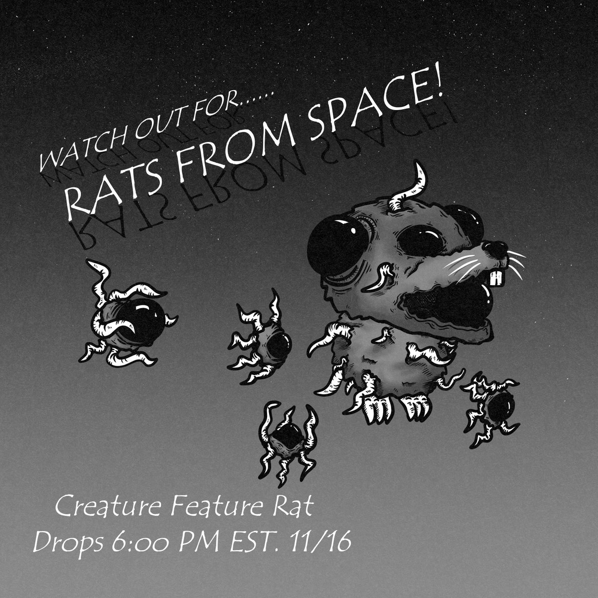 Frayggle🐀 tweet media