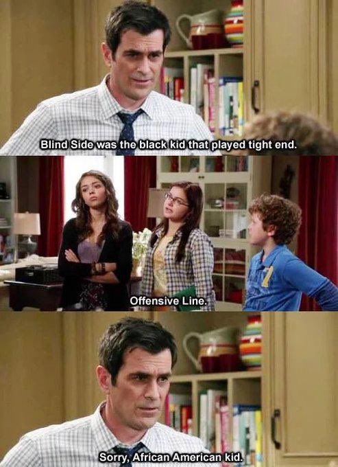 _hailseitan_'s tweet photo. @michkeenah one of my favorite moments https://t.co/ji2PMHenkZ