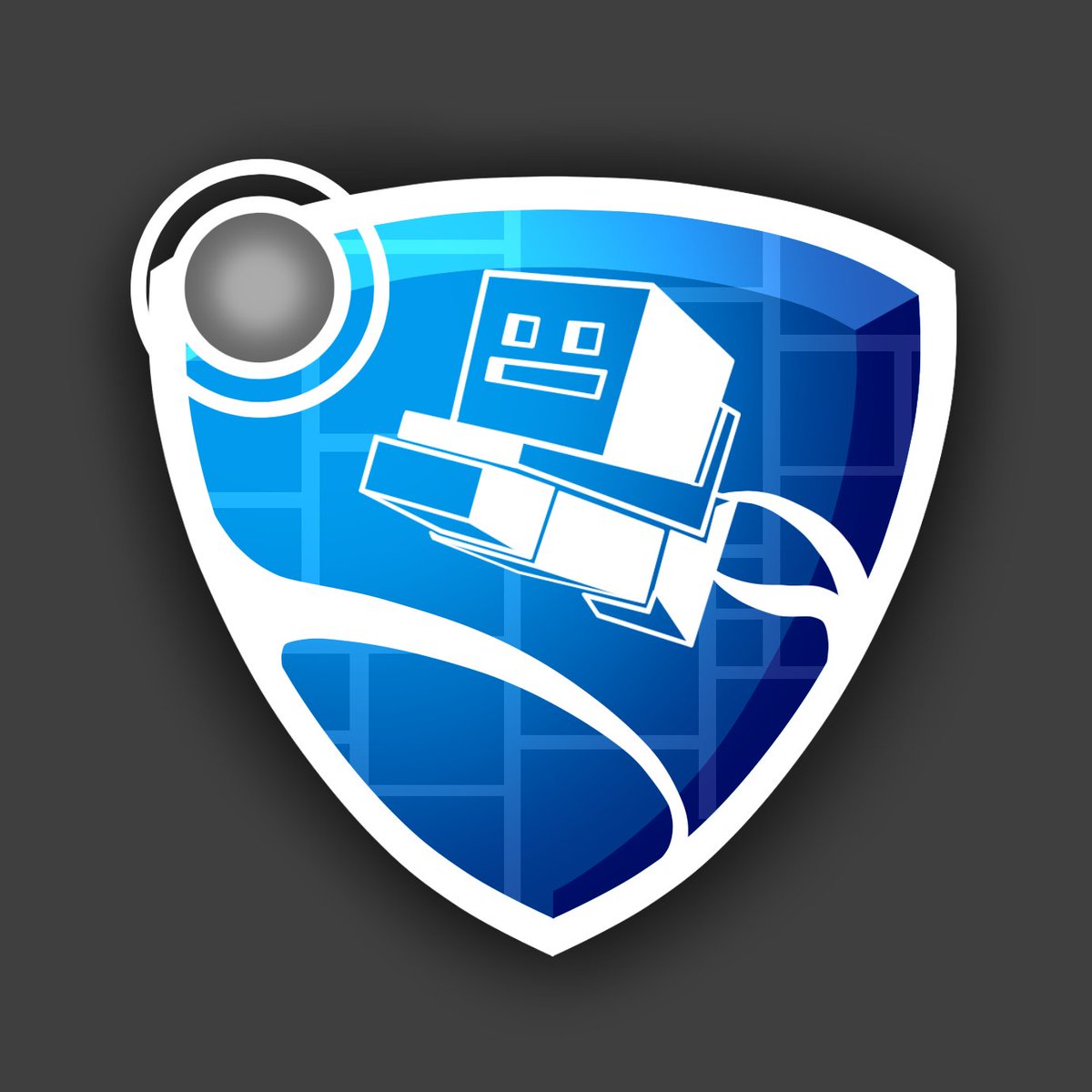 Blue Moon Studios tweet media