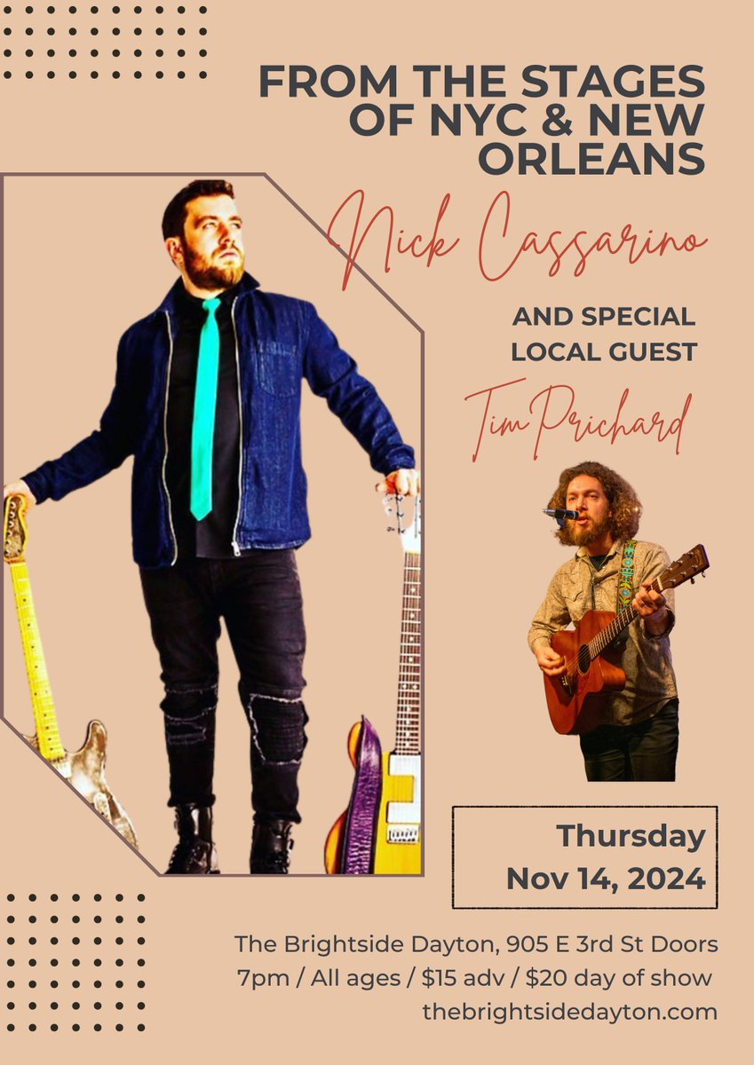 Libby Ballengee tweet media