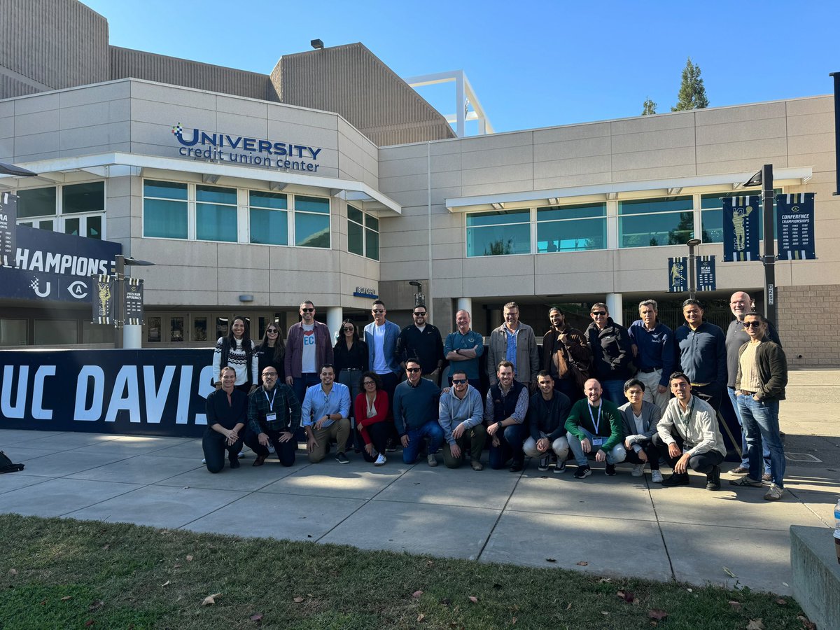 AdvancedAg tweet media