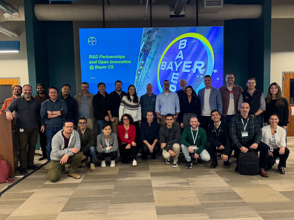 AdvancedAg tweet media