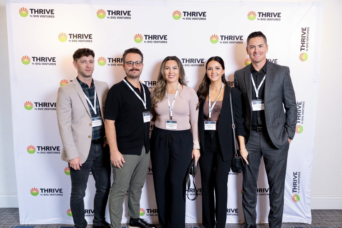 AdvancedAg tweet media