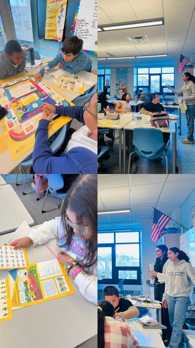 Jenny Ramos tweet media