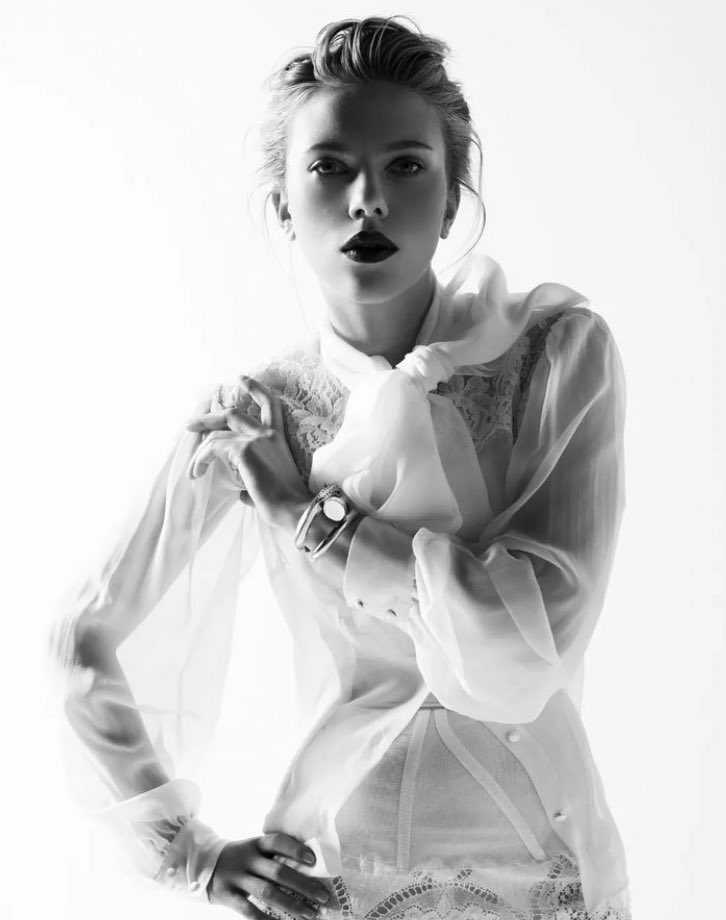 EffusiveSynth's tweet image. 