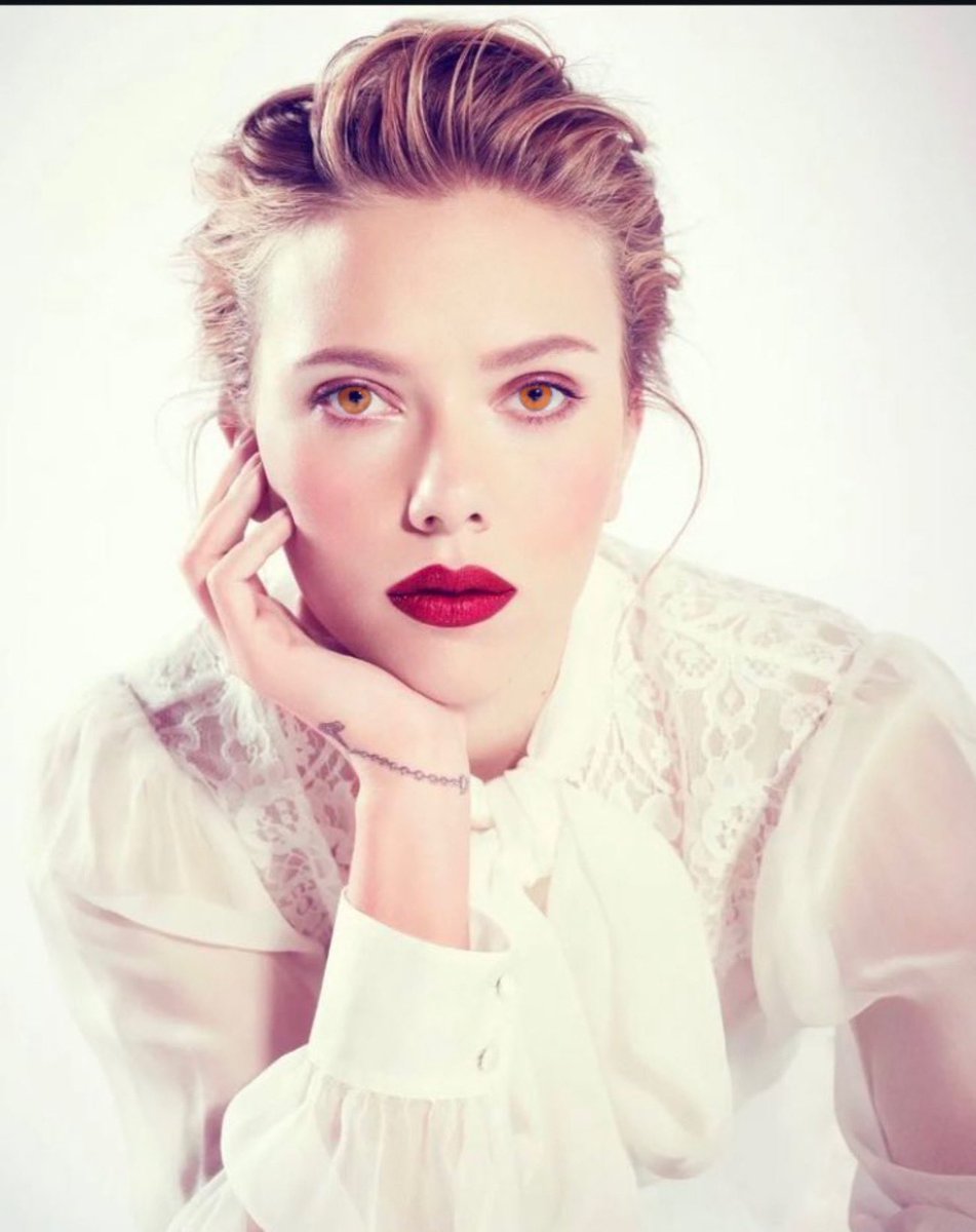 EffusiveSynth's tweet image. 