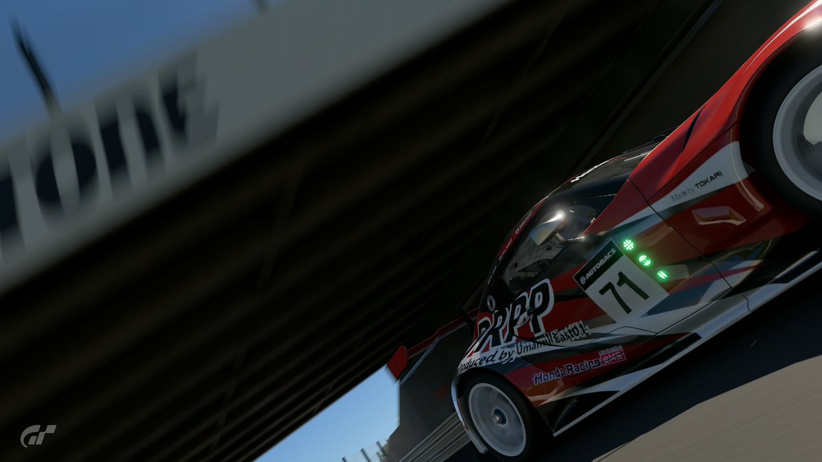 DRPP71's tweet image. 👨‍🎓正式結果をウケて
予選3位決勝2位でした。
監督としては精神論のみでしたが、
作戦通りにドライブしてくれた2人のおかげで、次戦に望みをつなぎました。
チームで団結して、次戦に臨みます！
応援よろしくお願いします！

#JEGT 
#DRPP
#チャレリ
#SDKK
#TTTT
アーカイブ↓
youtube.com/live/MfOqC2jZT…