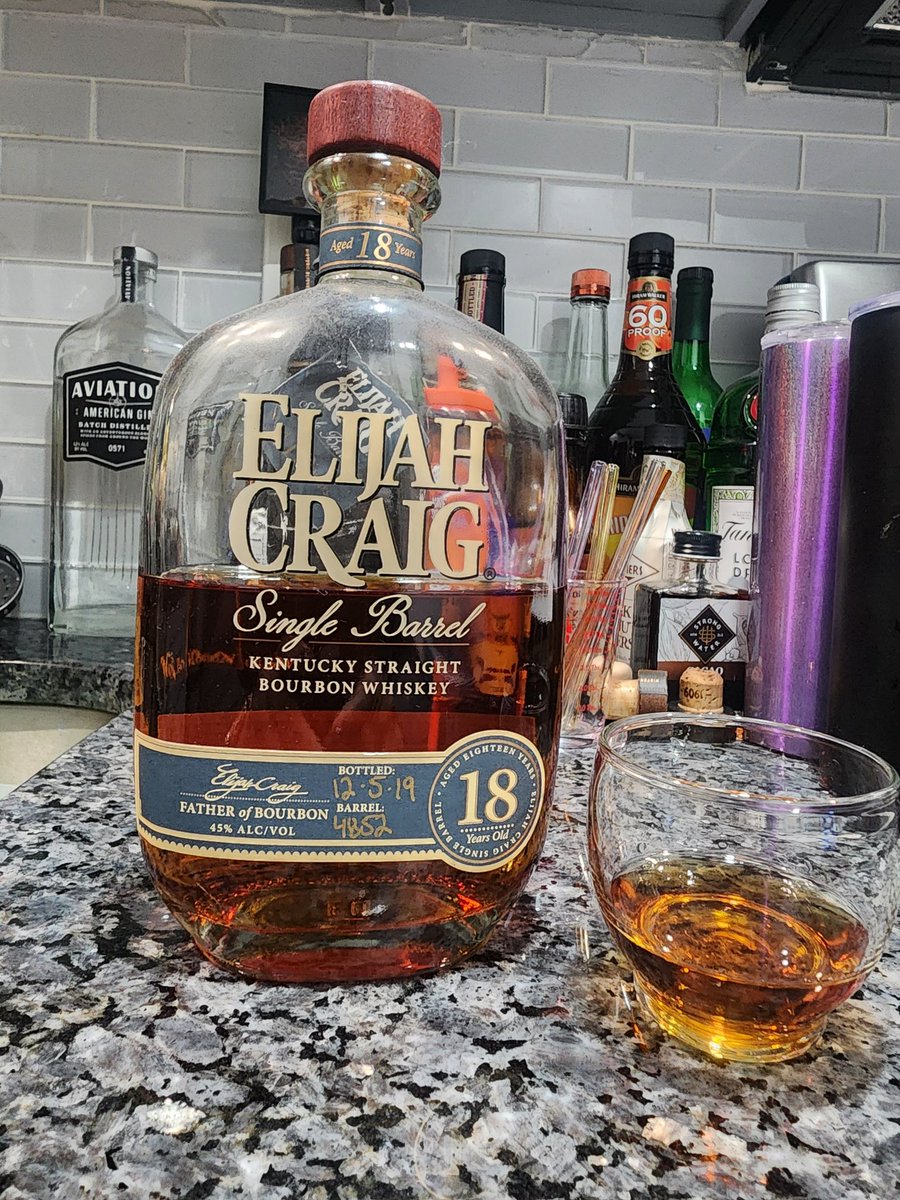 Navorn Johnson tweet media