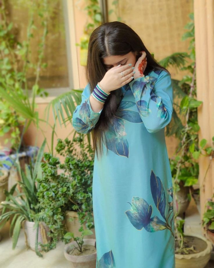 عزت اور تعریف لوگوں سے نہیں مانگی جاتی ۔ اللہ کی ذات دیتی ہے ۔"
Asslam O Alaikum guy's..
Good morning 🌅 
My sweet X family.
Mistake is a single page of life. But relation is a complete book. 
So don't lose a full book for a single page.
Good morning 🌅 
Stay connected stay safe.