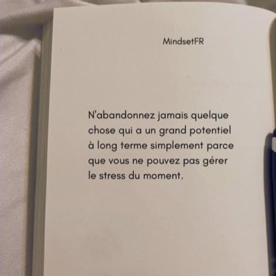 #NouvellePhotoDeProfil
