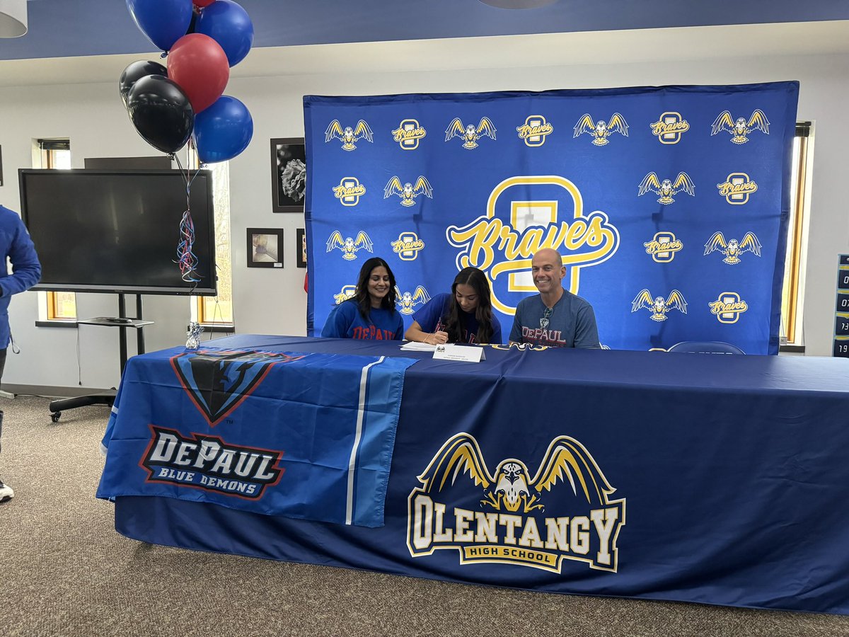 Kareena Wardlow tweet media