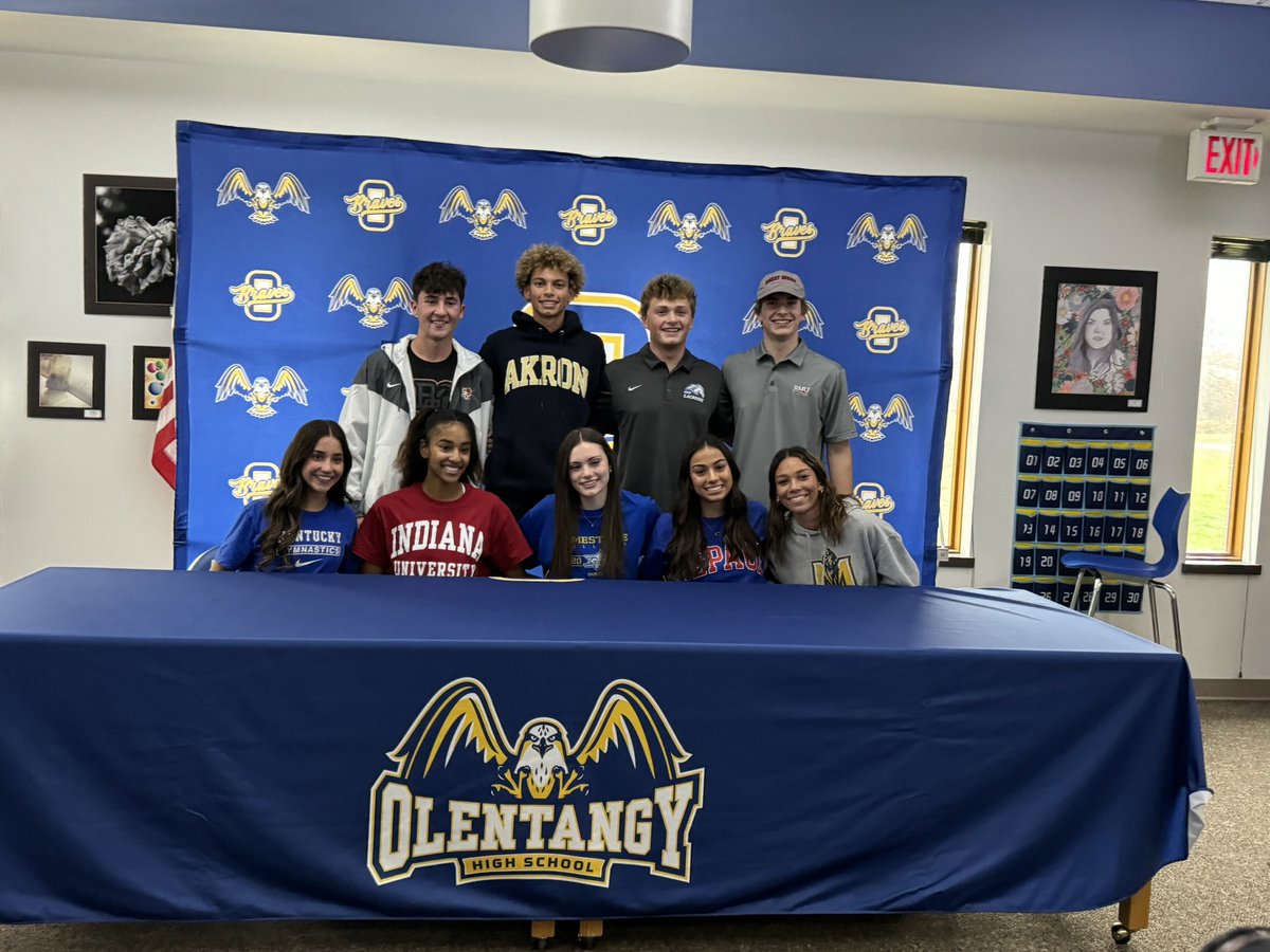 Kareena Wardlow tweet media