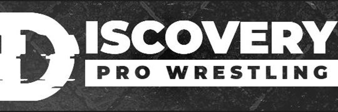 Discovery Pro Wrestling tweet media