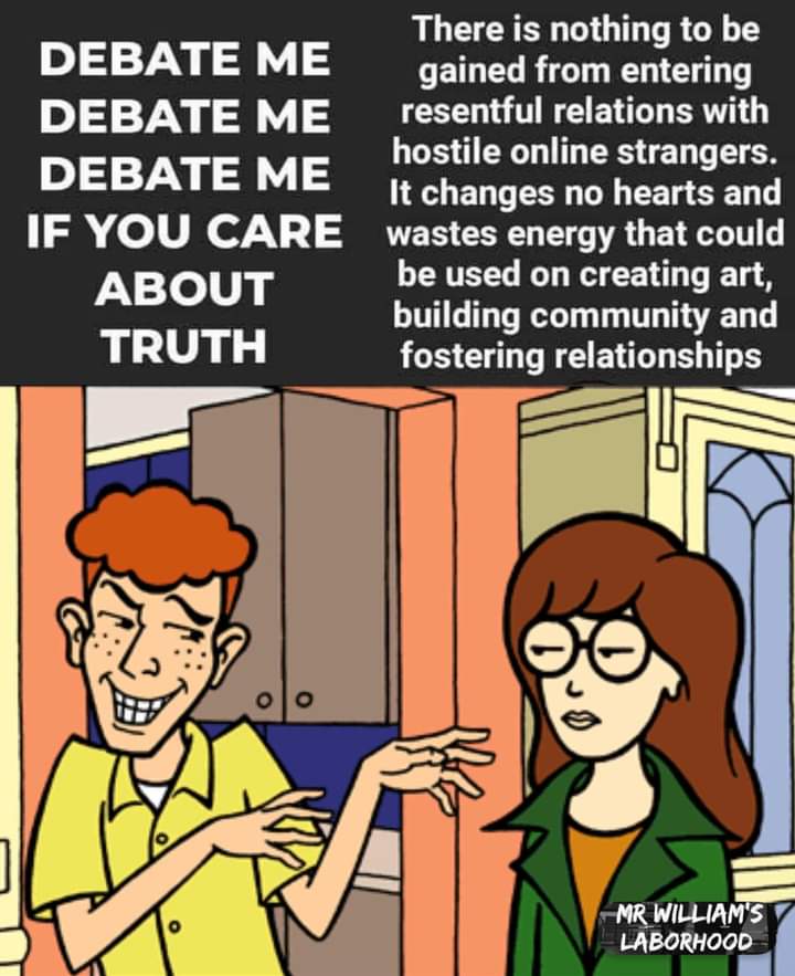 Tomás Prower tweet media