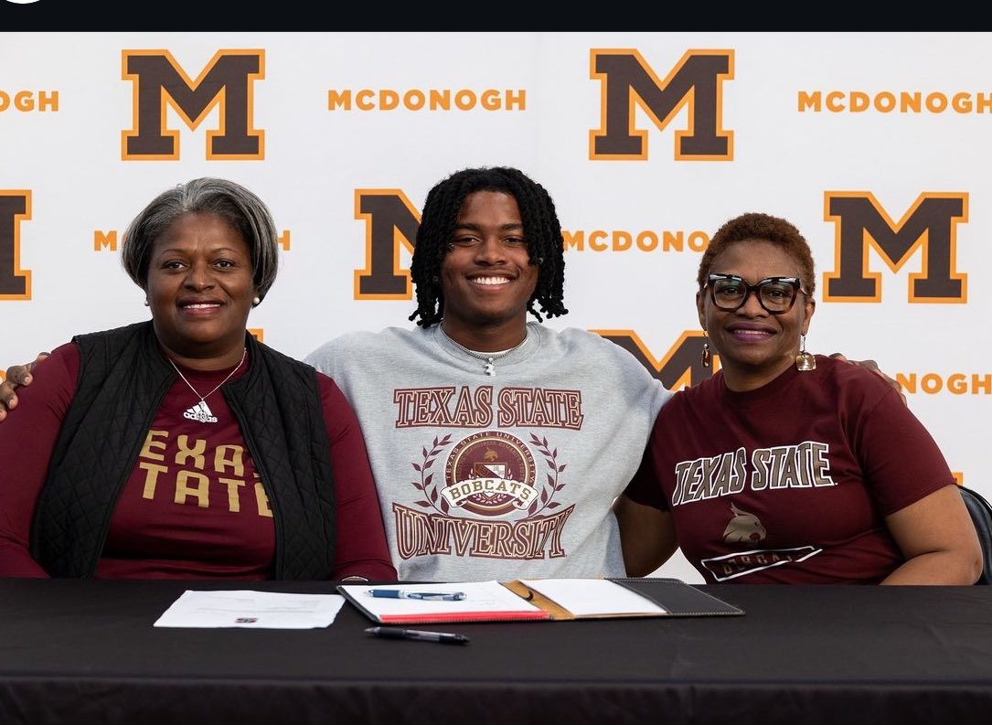 Team Thrill tweet media