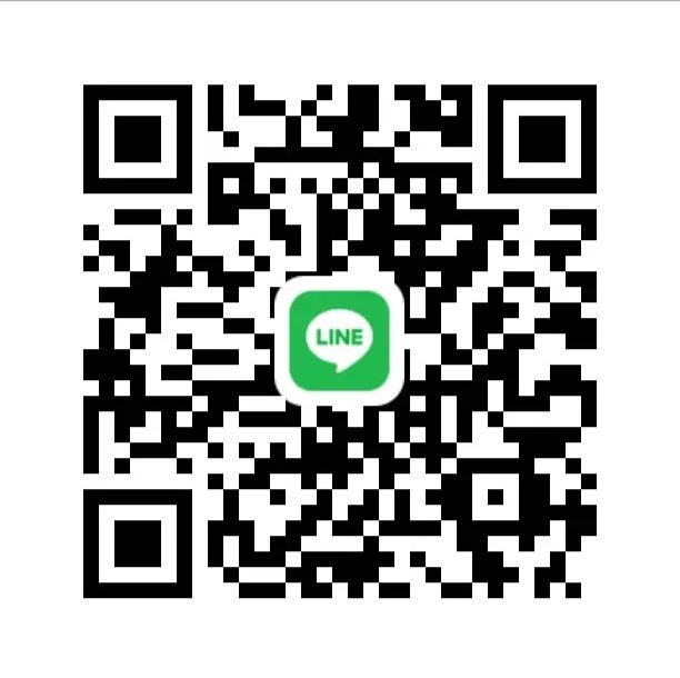 Treeforlife71's tweet image. ID: takumi_mokoto
line.me/ti/p/hzMwkLhtmf