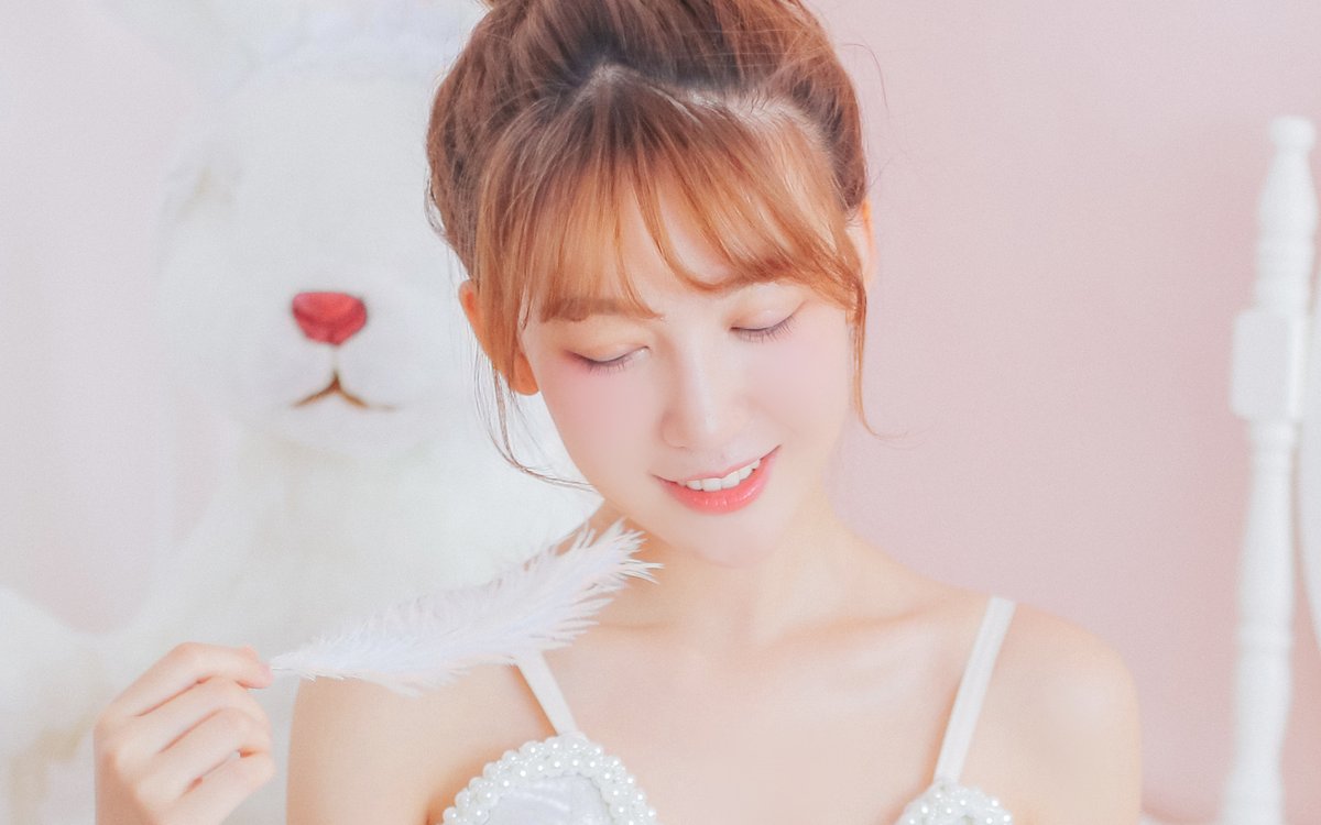 milton morales tweet media