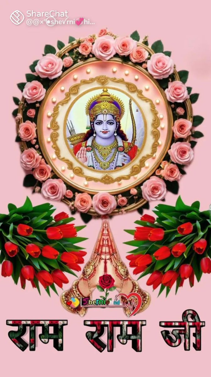 Sandeep Kumawat (@sandeepkum86584) on Twitter photo 
