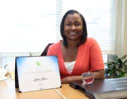 EducationPlus tweet media