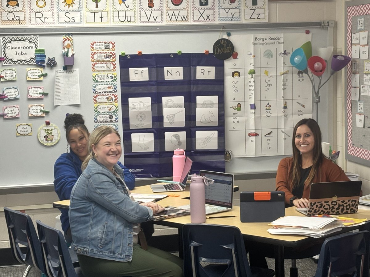 EducationPlus tweet media