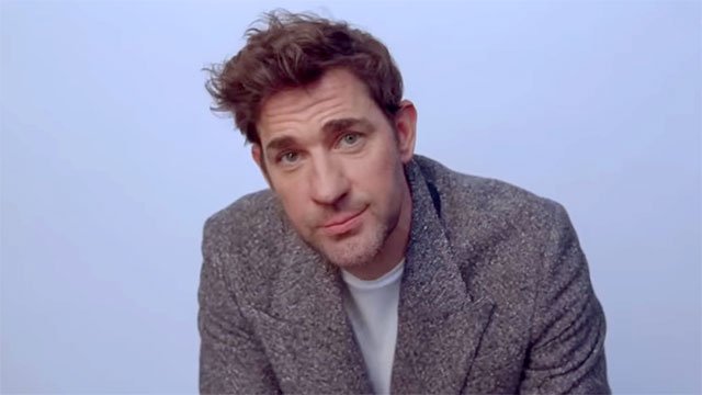 The Randy Report 🇺🇸 🏳️‍🌈🇺🇦 tweet media