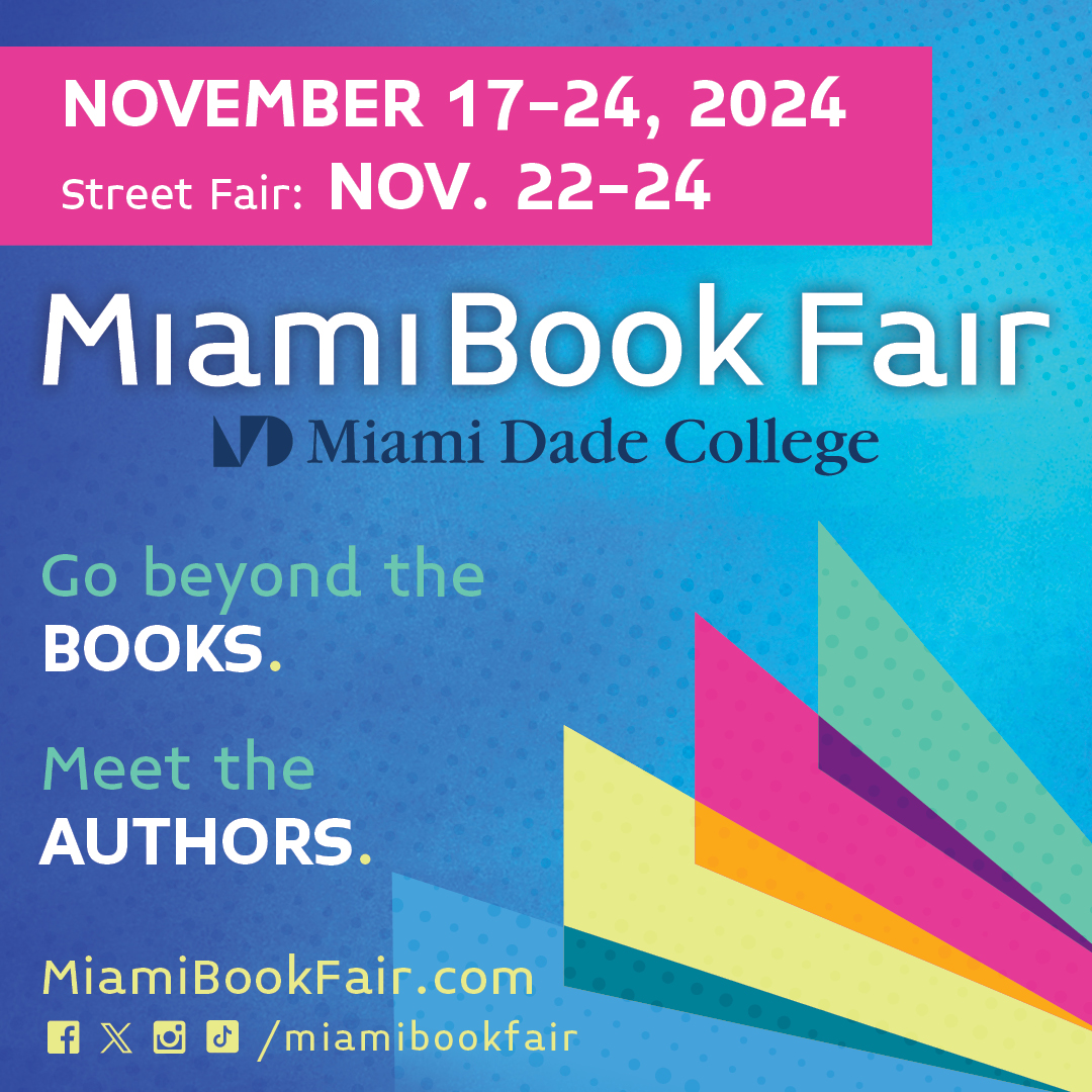 REFORMA de Florida tweet media