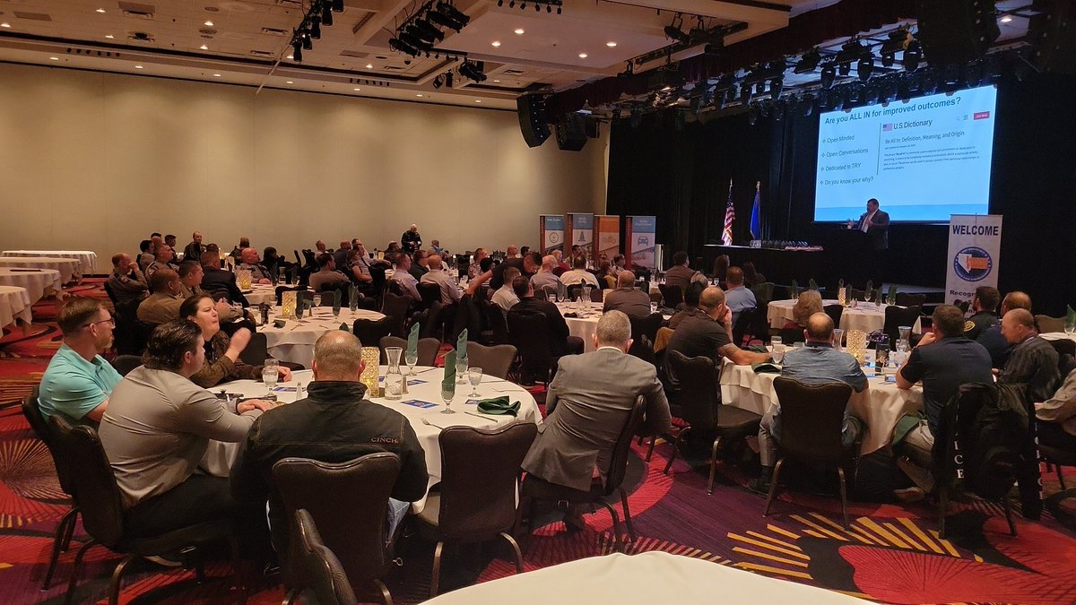 Tim Burrows tweet media