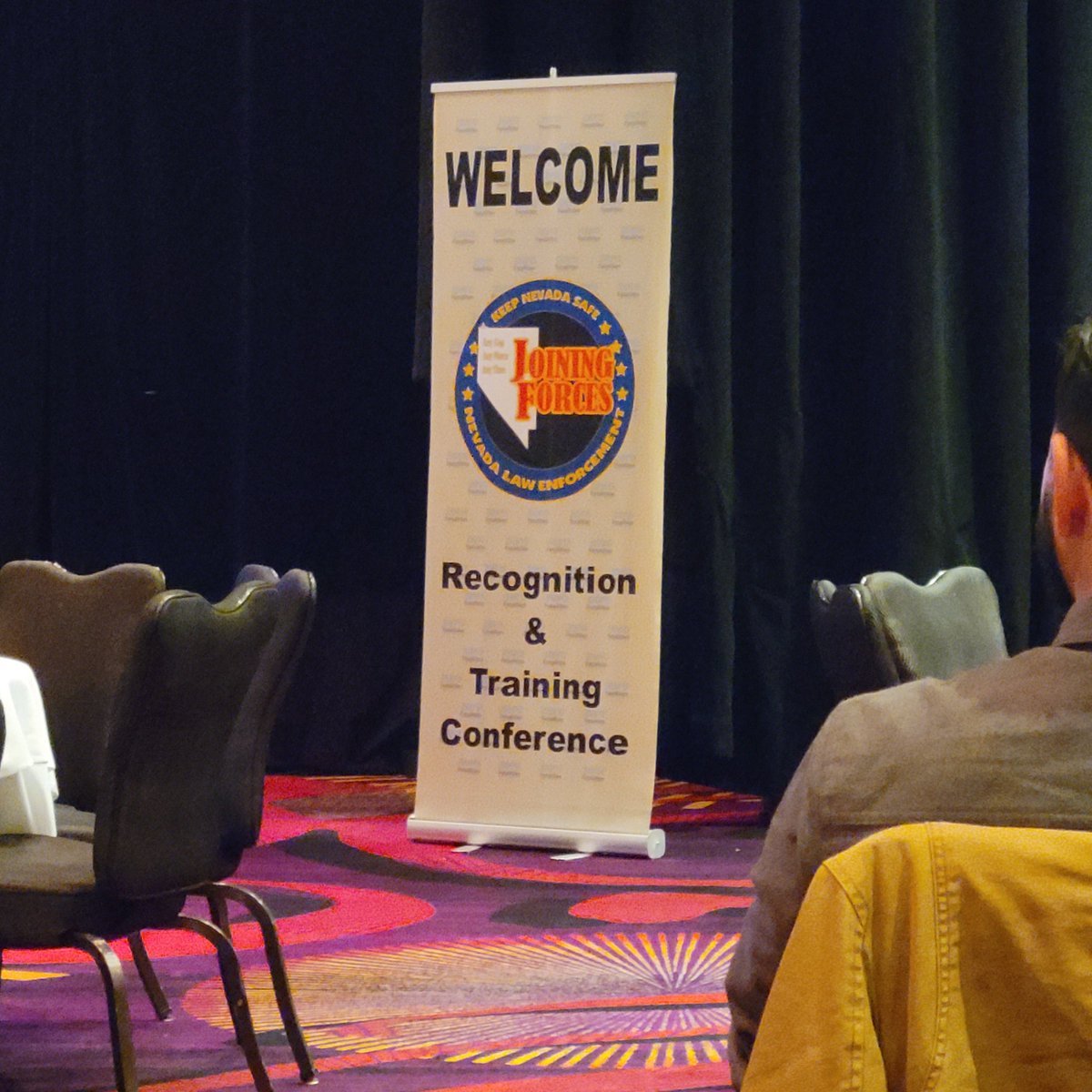 Tim Burrows tweet media