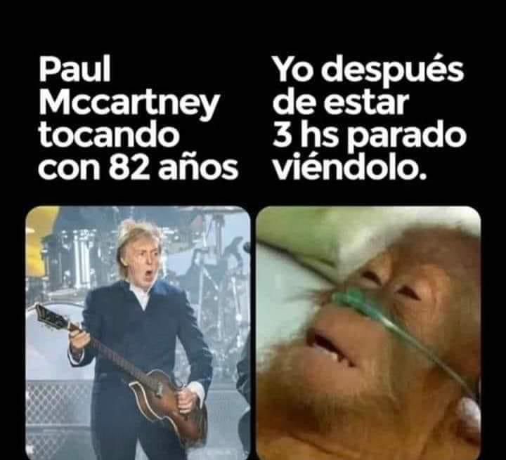 Charofernandezr's tweet image. 🫠🤣