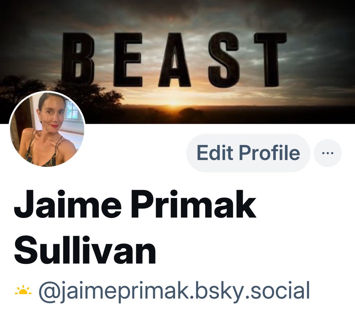 Jaime Primak tweet media