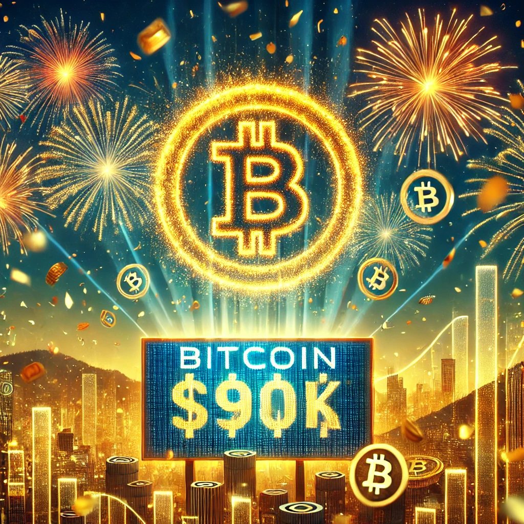CryptopiaOFCL's tweet photo. We go up together!

#bitcoin $TOS #cryptopia #crypto https://t.co/vpECxdNCIs