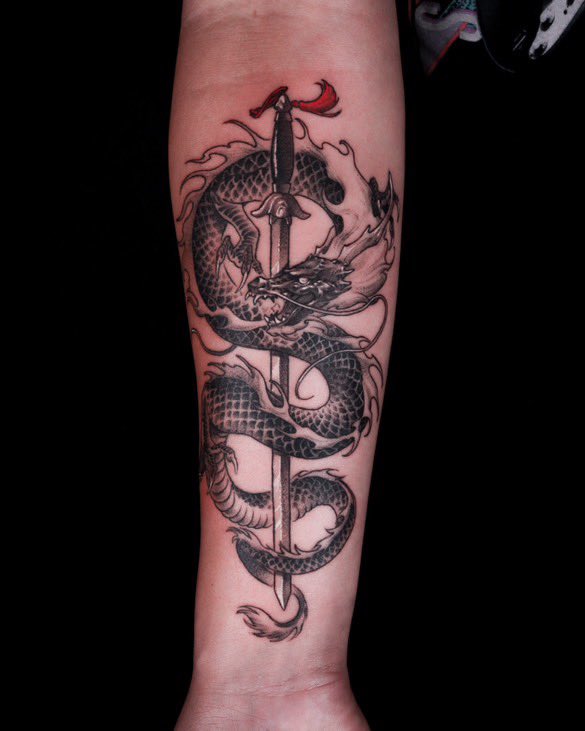 It’s been a while. I’m still a doctor, I’m just an attending now. I’m still married to the love of my life. I still suck at golf. But I have two new tattoos. Okay bye.