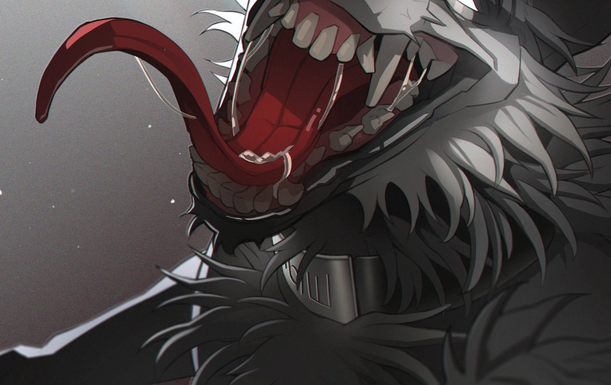ROTTROTTROTT's tweet photo. I'm here to tease you https://t.co/qg8FhcJxId