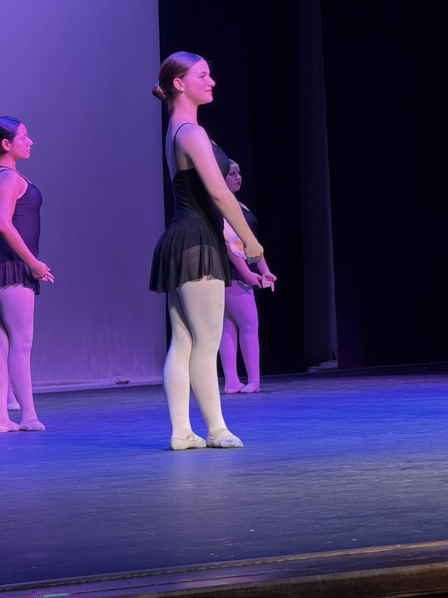 Gina Gelfand (@plumosaarts) on Twitter photo In case you missed our open house…spectacular! Contact me for more information on Plumosa School of the Arts!
#arts #school #music #dance #vocal <a href="/pbcsd/">The School District of Palm Beach County</a> In case you missed our open house…spectacular! Contact me for more information on Plumosa School of the Arts!
#arts #school #music #dance #vocal <a href="/pbcsd/">The School District of Palm Beach County</a>
