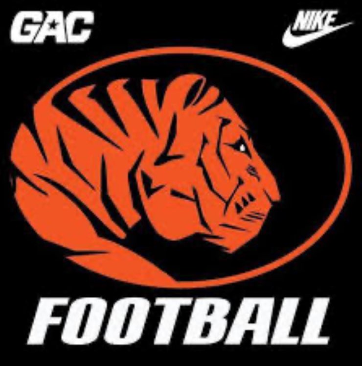 isaiahorlandi22's tweet photo. #AGTG After a great conversation with @jackmitch8ll I’m blessed to receive and offer from ECU!! @RockHill_FB @coachmarkwilk @NicoSummerfield @DerekThompson_7 https://t.co/AoXYMCBm7d