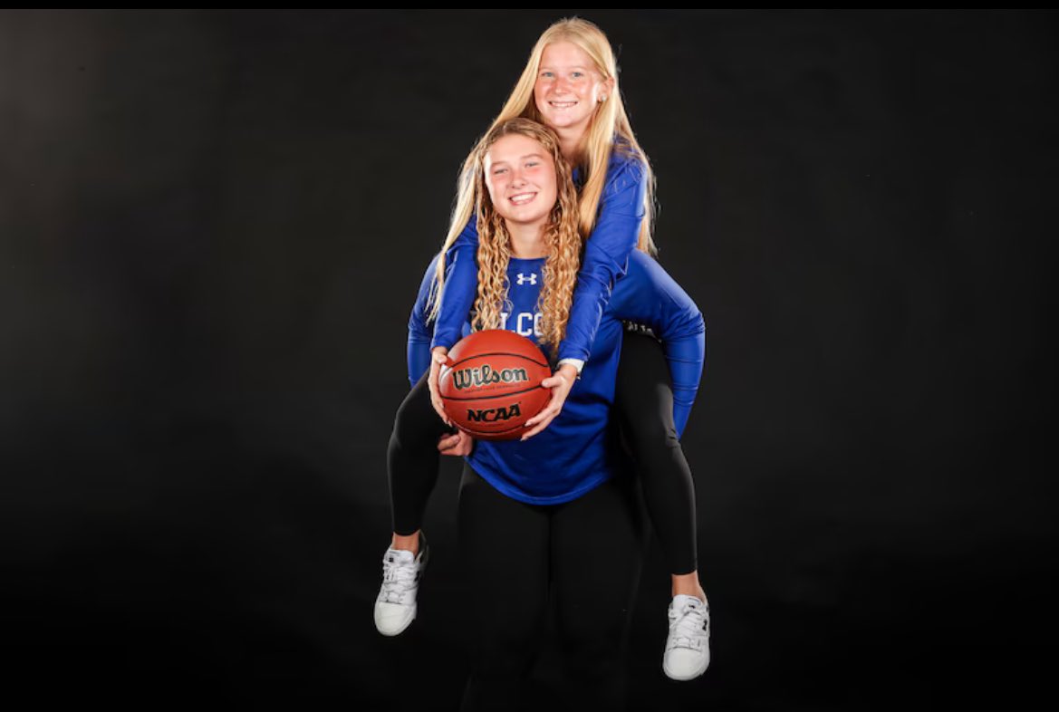 LDGB's tweet photo. It was @PennLive Media Day 2024! Always such a fun way to kick off the season. Thank you for having us, @pasports! #PLMediaDay #LDGB๐ https://t.co/AhFEJxbrFc