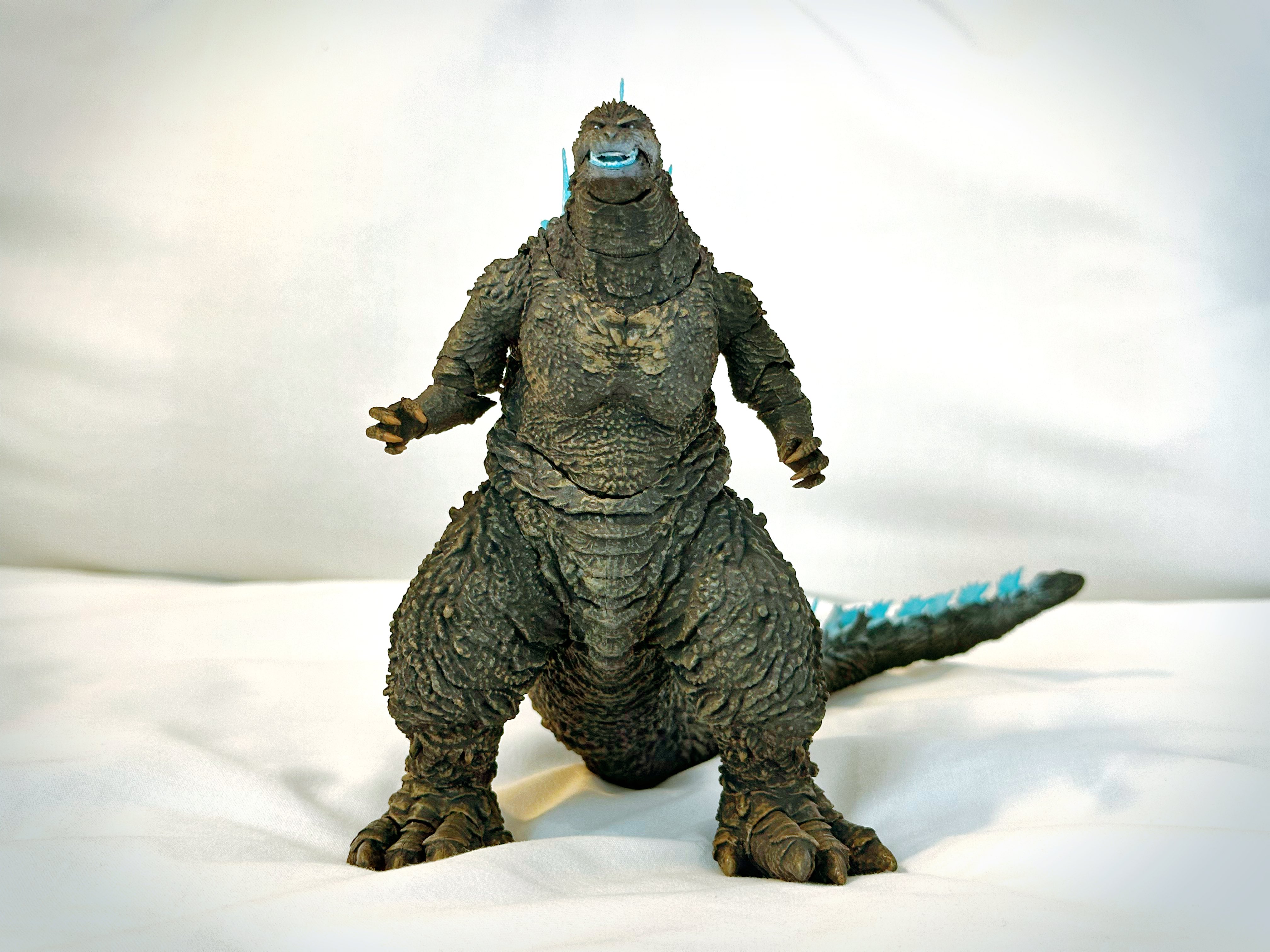 新品 デフォリアル はがせ ゴジラS.P〈シンギュラポイント 新品 デフォリアル はがせ ゴジラS.P〈シンギュラポイント