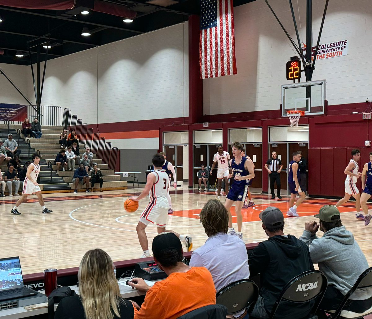 𝘽𝙧𝙮𝙖𝙣 𝙁 𝘾𝙤𝙠𝙚𝙧 tweet media