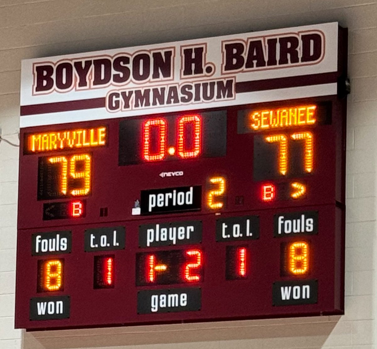 𝘽𝙧𝙮𝙖𝙣 𝙁 𝘾𝙤𝙠𝙚𝙧 tweet media